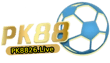 Nhà Cái Quốc Tế 88fc logo