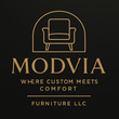 MODVIA FURNITURE LLC logo