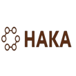 PT Hikmah artha Karya logo