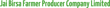 JAI BIRSA FARMER PRODUCER COMPANY LIMITED logo