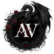 Aegis - The Covenant logo