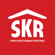 Shree kheteshwar Roofings logo