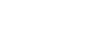https://bcsit-gmbh.de/ logo