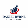 Daniel Byrne Global Consulting logo