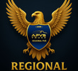 Apvsbr Proteção Veicular logo