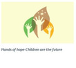 Duncan Village safe park and drop-in centre logo