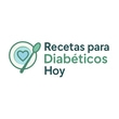 Recetas para Diabéticos Hoy logo