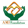 Annie Mae Jenson Foundation logo