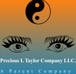 Precious I Taylor Companies logo