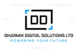 Dharmik Digital Solutions Limited logo