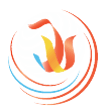 JVM Convention Centre logo