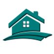 Hotel Garden Cottage & Resort Dhanaulti – Best Hotel in Dhanaulti logo