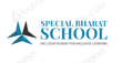 Special Bharat School logo