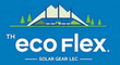 Eco Flex Solar Gear LLC logo