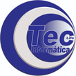 TEC LIFE INFORMÁTICA logo