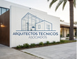 Arquitectos Técnicos Asociados logo