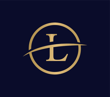 Le Journal De Laurence logo