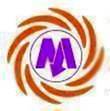 Minashri Radio & Electricals logo