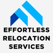 Effortless Relocation Services logo