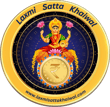 laxmi satta khaiwal logo