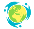 PT. Timur Perkasa Mineralindo logo