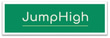 www.jumphigh.in logo