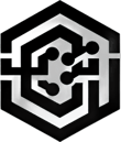 Cyber Fort Solutions logo