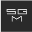 ContabilSGM logo