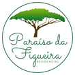 Residencial Paraíso da Figueira logo