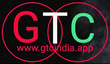 GLOBAL TRADING COMPANY logo