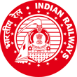 RAILWAY RECRUITMENT BOARD logo