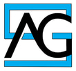 Advanced Glass Solutions logo