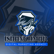 digital marketing agency bbta logo