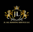 JL ALL ROOFING SERVICE LLC logo