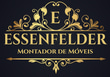 Montagem de moveis Essenfelder logo