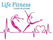 Movimento Estratégico no Pilates logo