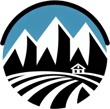 Short Term Rental Assistance Estes Park Colorado logo