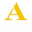 A Square Executive Hotel logo