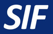 Specified Investment Fund logo