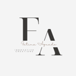 Innovate with Fatima logo