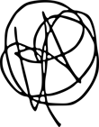 Psicóloga Laura Maria logo