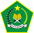 MADRASAH TSNAWIYAH NEGERI 6 PIDIE logo