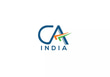 P.S BANERJEE & ASSOCIATES logo