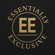 Essentiall Exclusive logo
