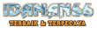 IDAMAN66 : Situs Pusat Mesin Uang Terbaik. logo