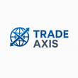 Commercial Brokerage and General Supplies logo