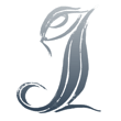 Eye Majix Nation LLC logo