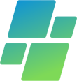 شركة عبر الخليج للمقاولات logo