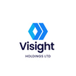 visight holdings ltd logo
