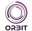 Orbit RCM Support Systems Pvt. Ltd. logo
